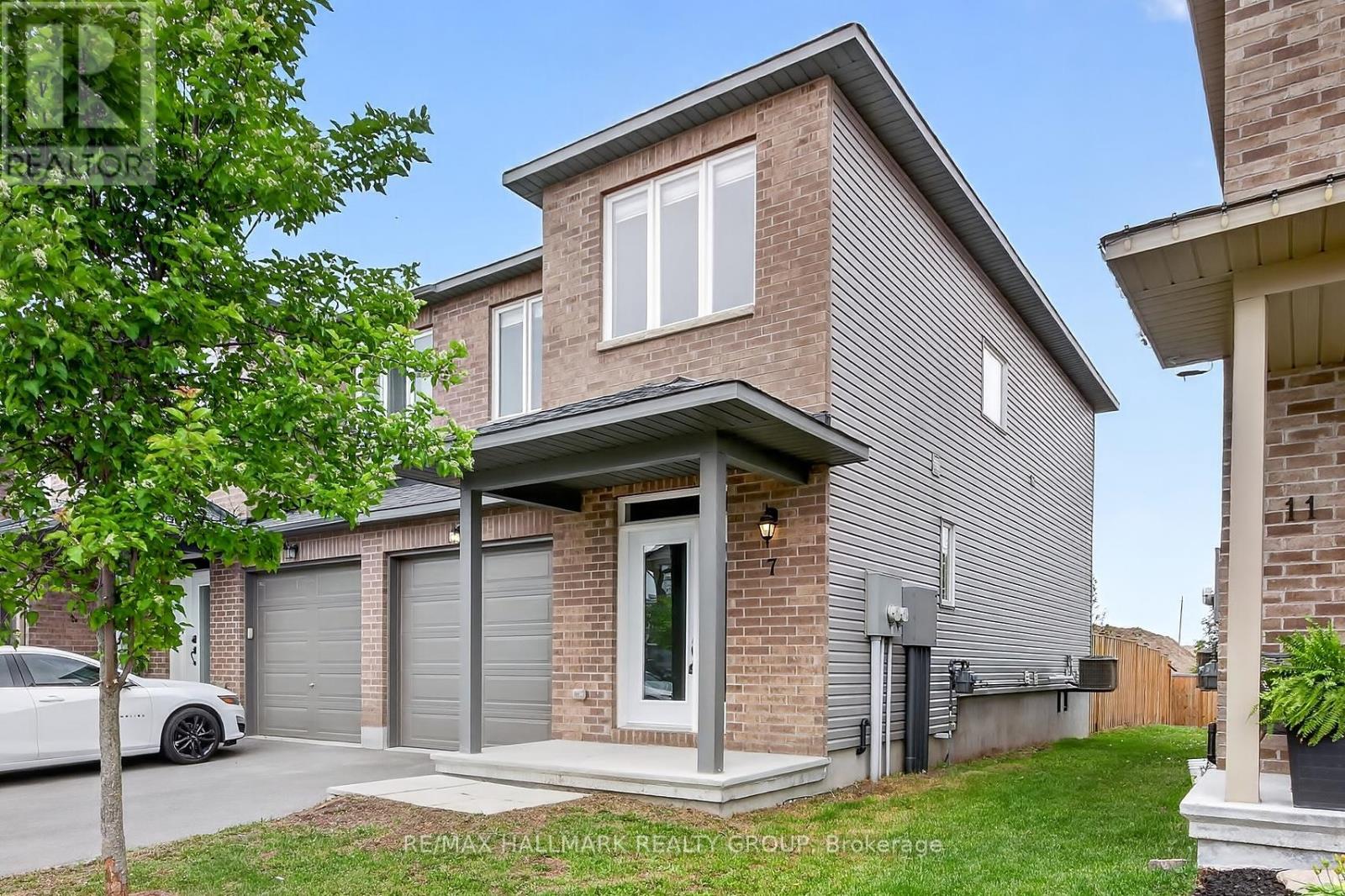 7 Mcphail Road Property Photo 2