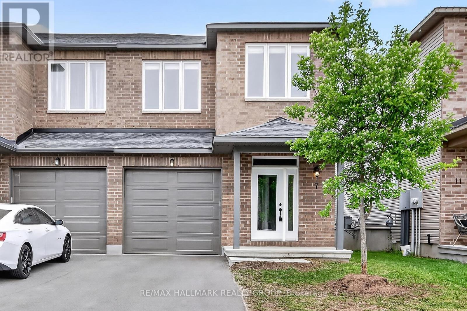 7 Mcphail Road Property Photo 3