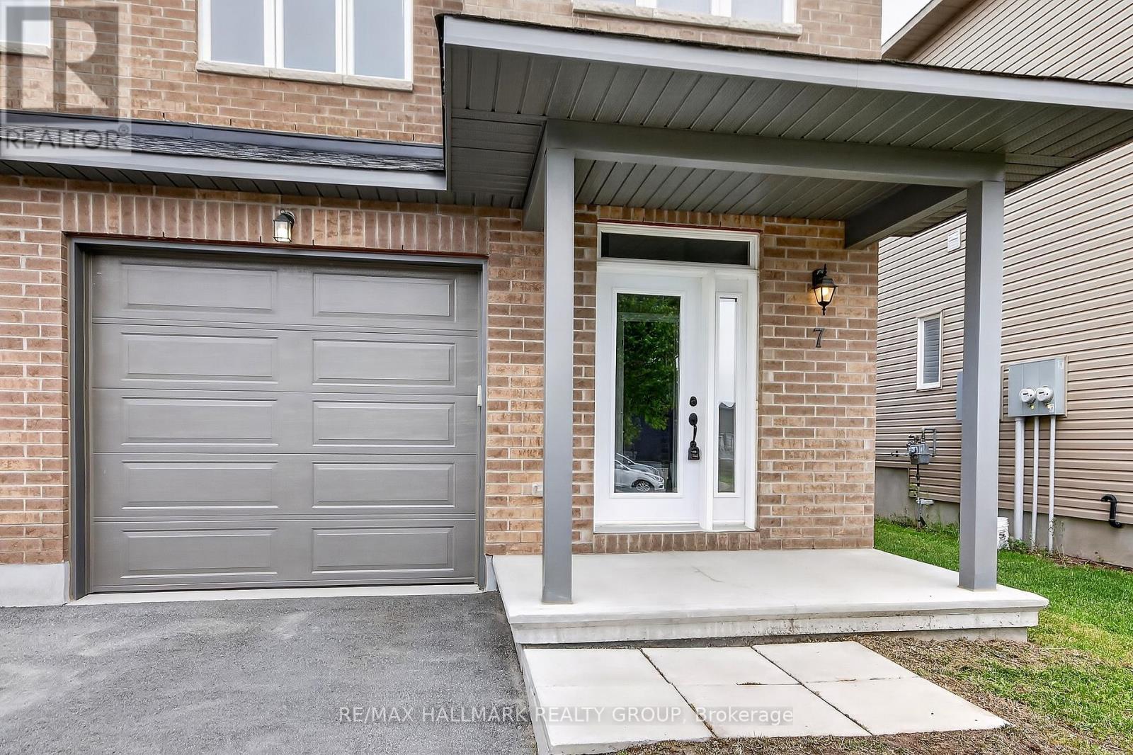 7 Mcphail Road Property Photo 4