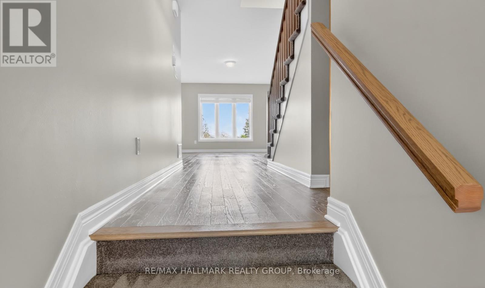 7 Mcphail Road Property Photo 5