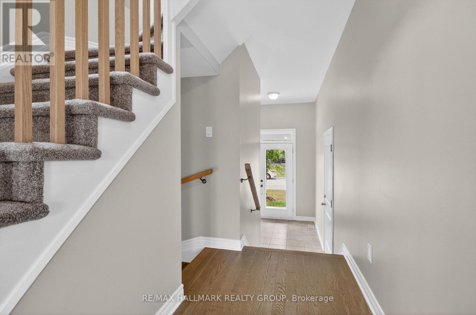 7 Mcphail Road Property Photo 6