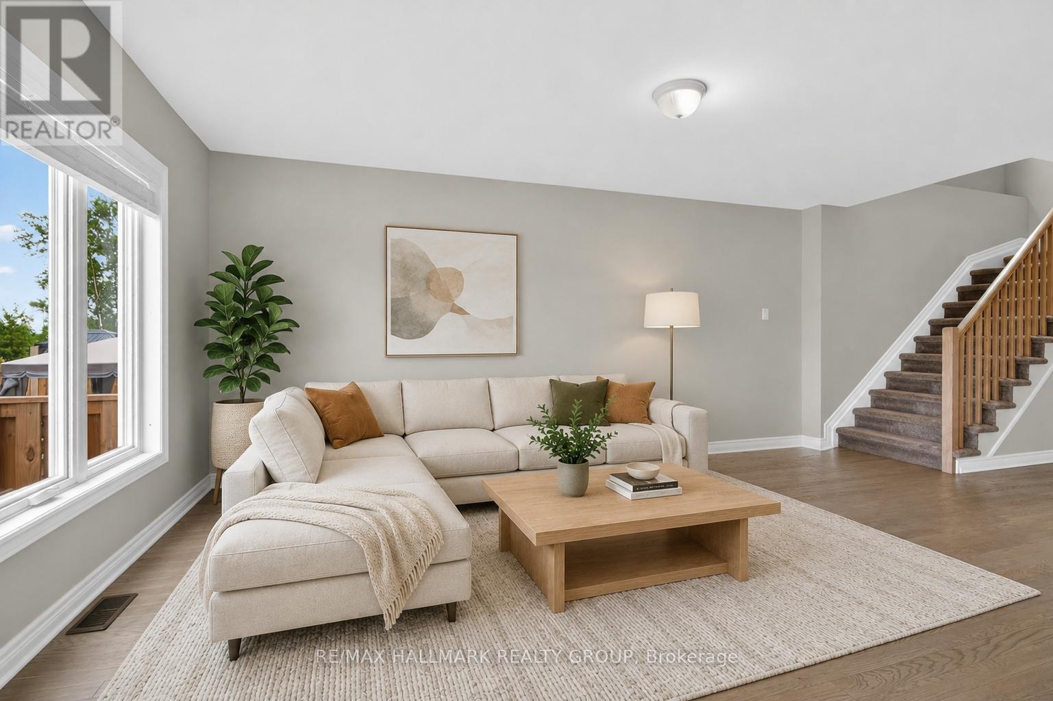 7 Mcphail Road Property Photo 7