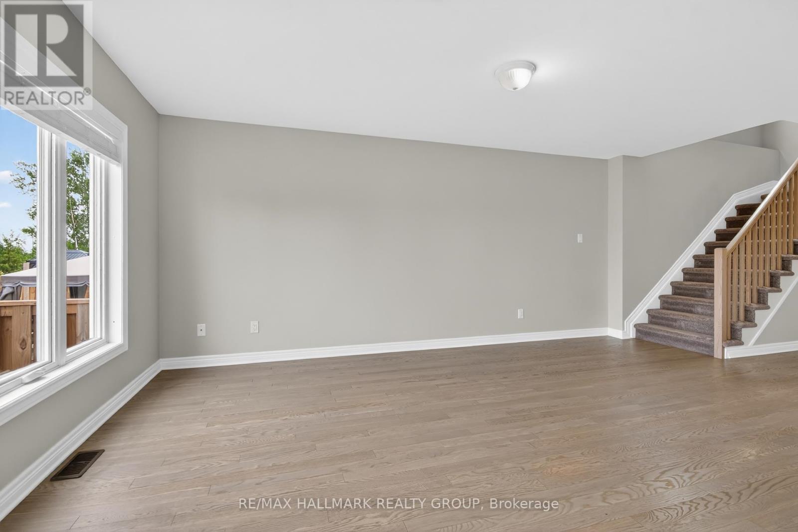7 Mcphail Road Property Photo 8