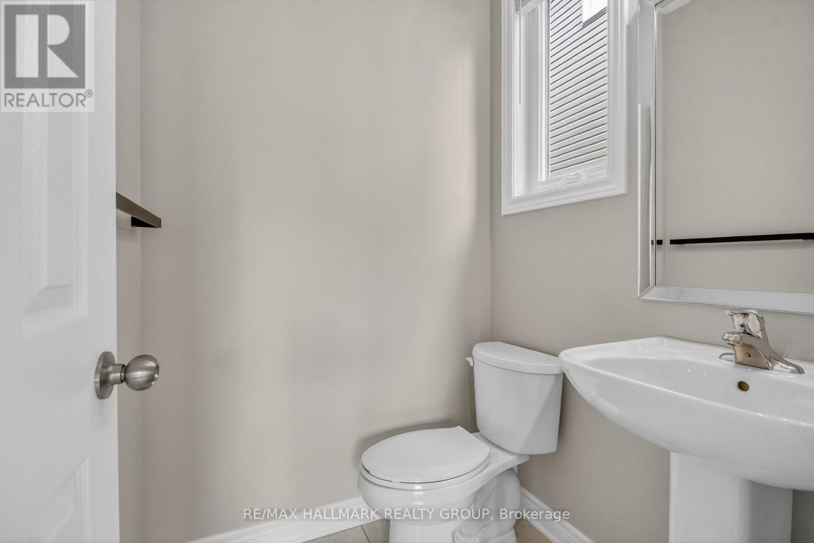 7 Mcphail Road Property Photo 9