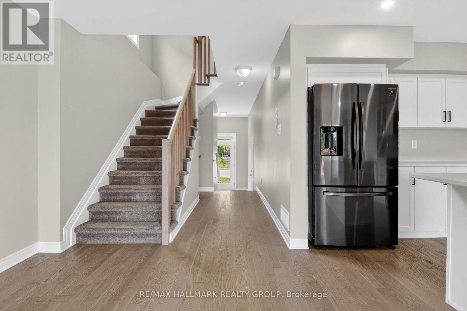 7 Mcphail Road Property Photo 10
