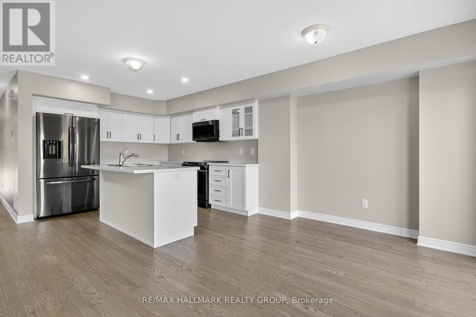 7 Mcphail Road Property Photo 12