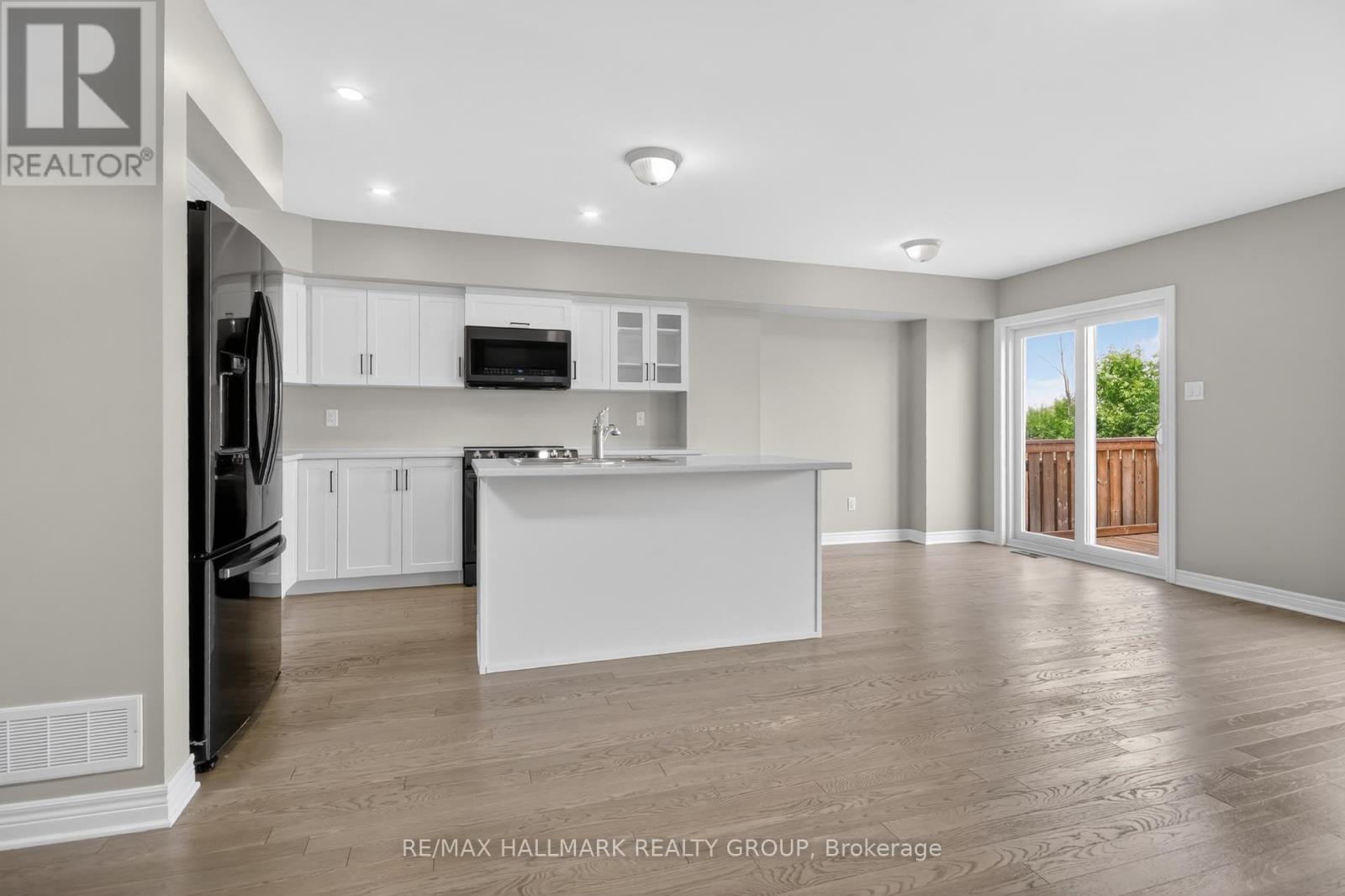 7 Mcphail Road Property Photo 13