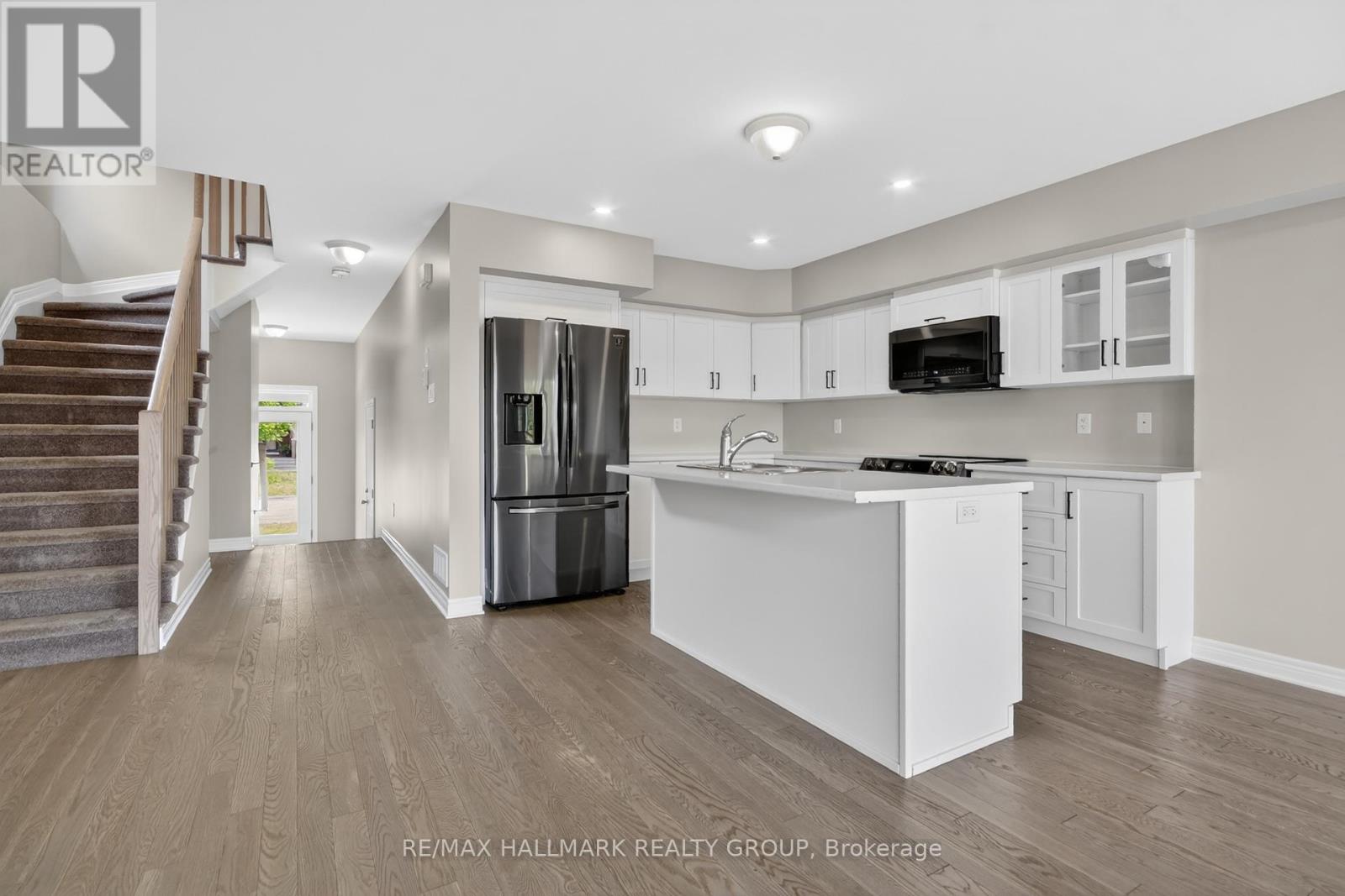 7 Mcphail Road Property Photo 14