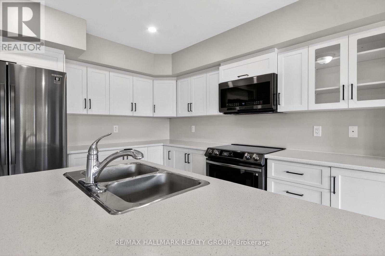 7 Mcphail Road Property Photo 15