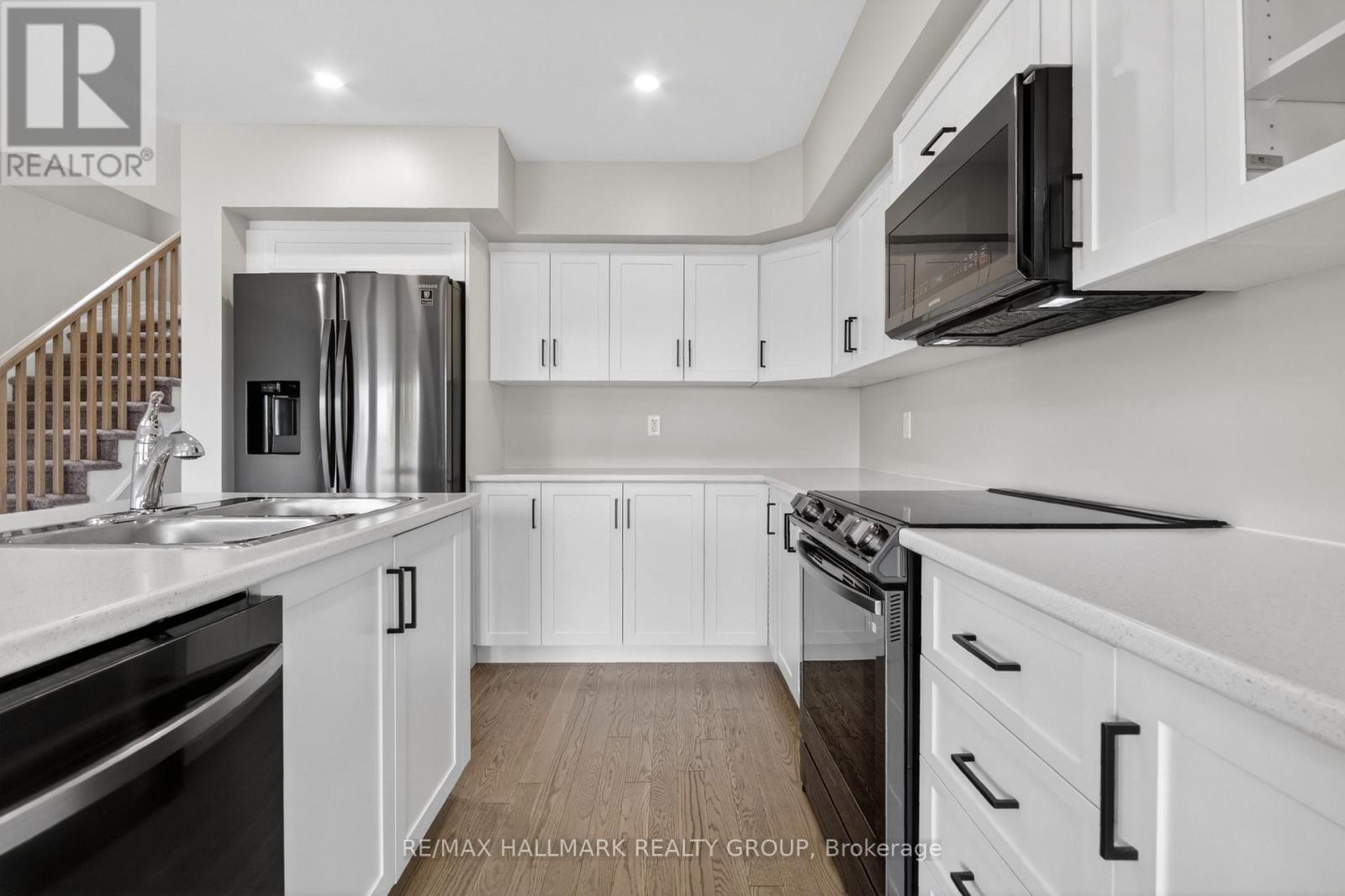 7 Mcphail Road Property Photo 16