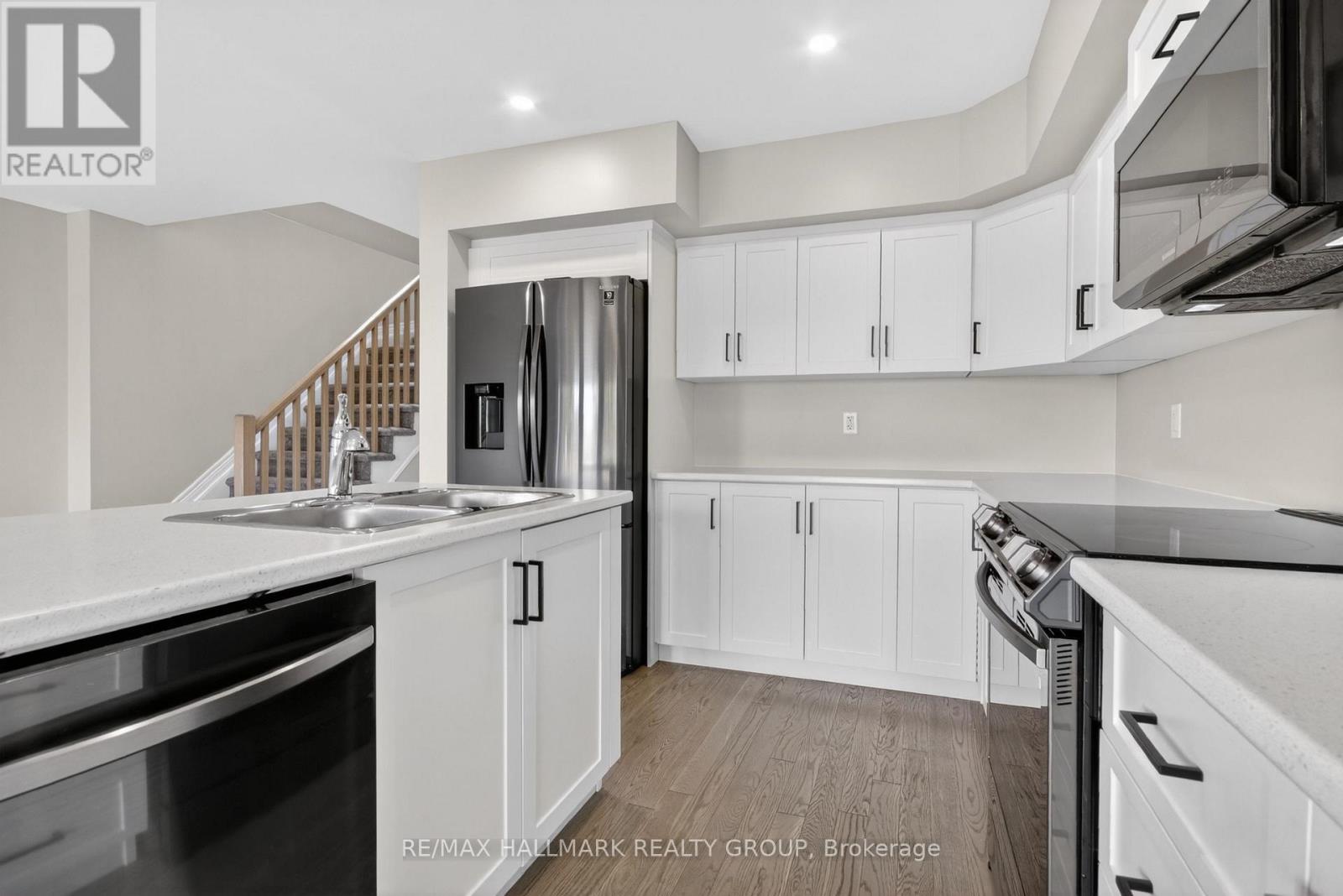 7 Mcphail Road Property Photo 17