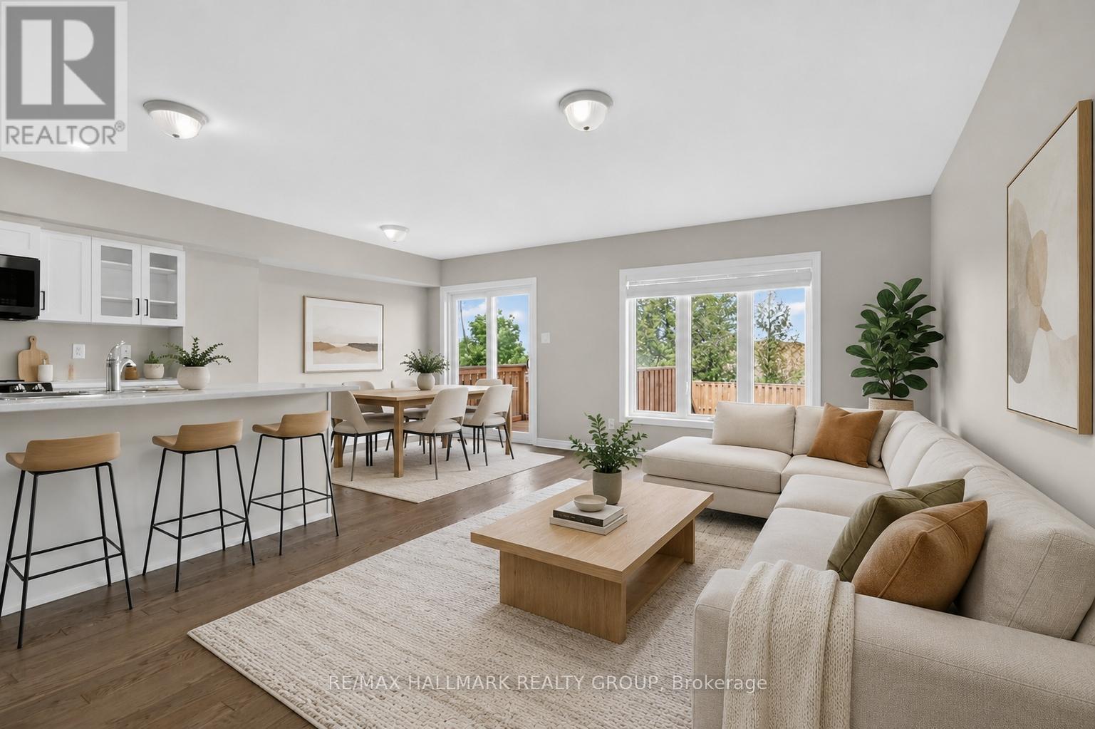 7 Mcphail Road Property Photo 18