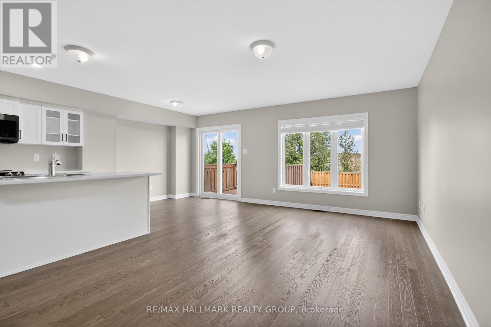 7 Mcphail Road Property Photo 19