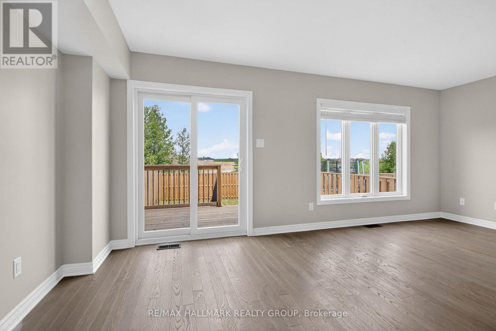 7 Mcphail Road Property Photo 20