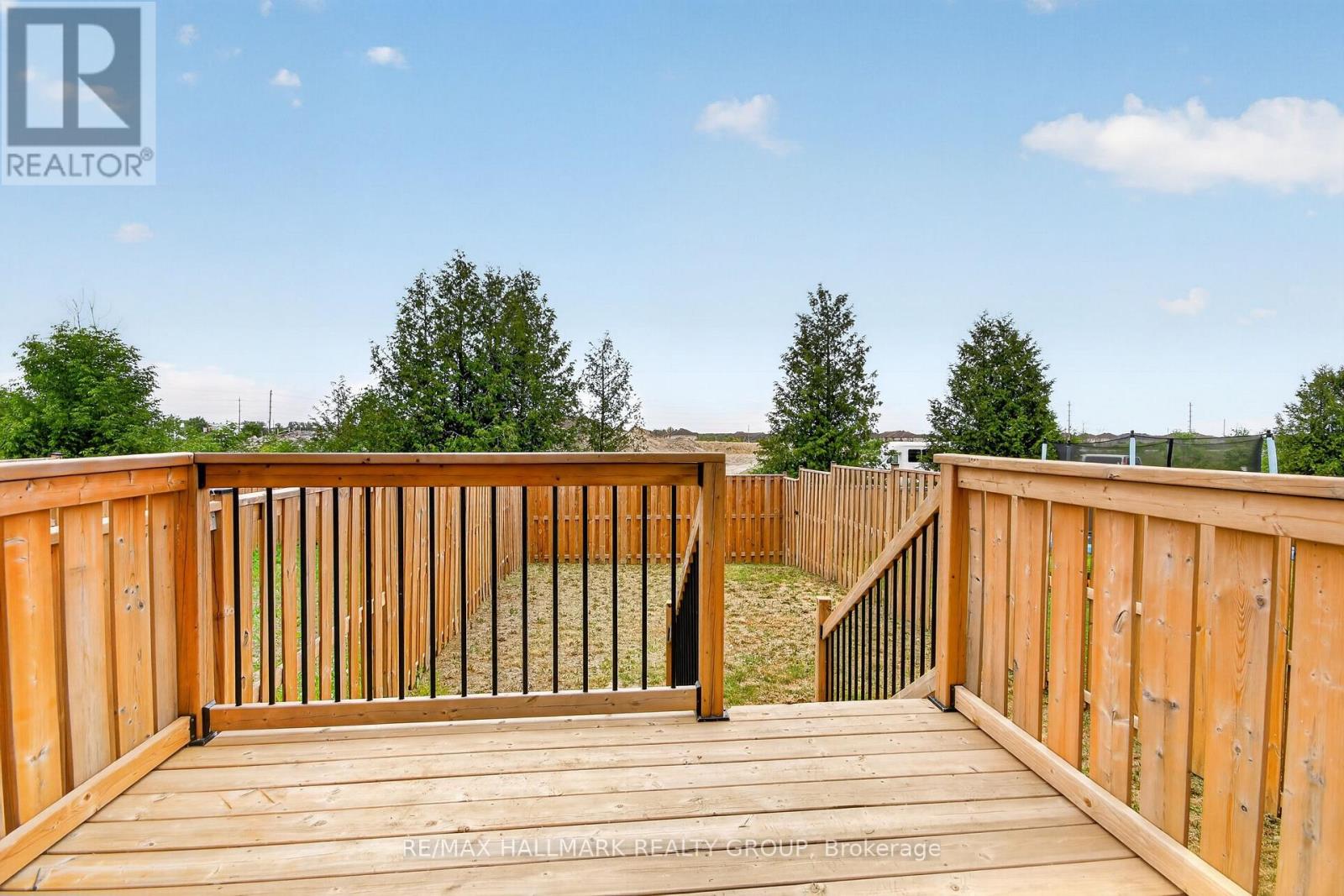 7 Mcphail Road Property Photo 21