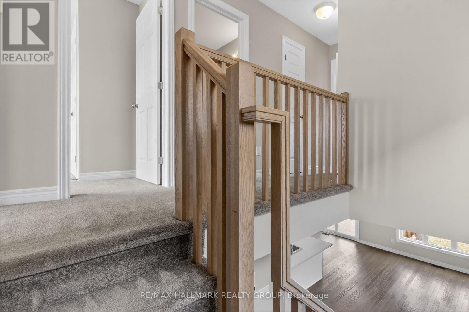 7 Mcphail Road Property Photo 22