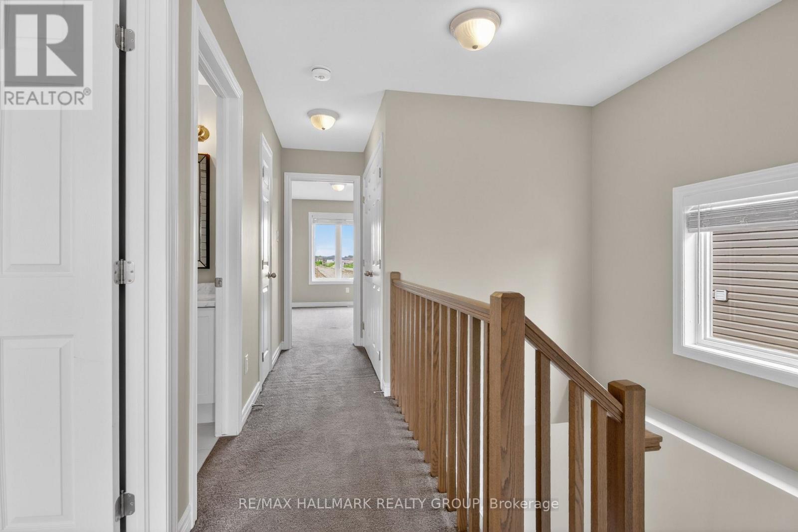 7 Mcphail Road Property Photo 23