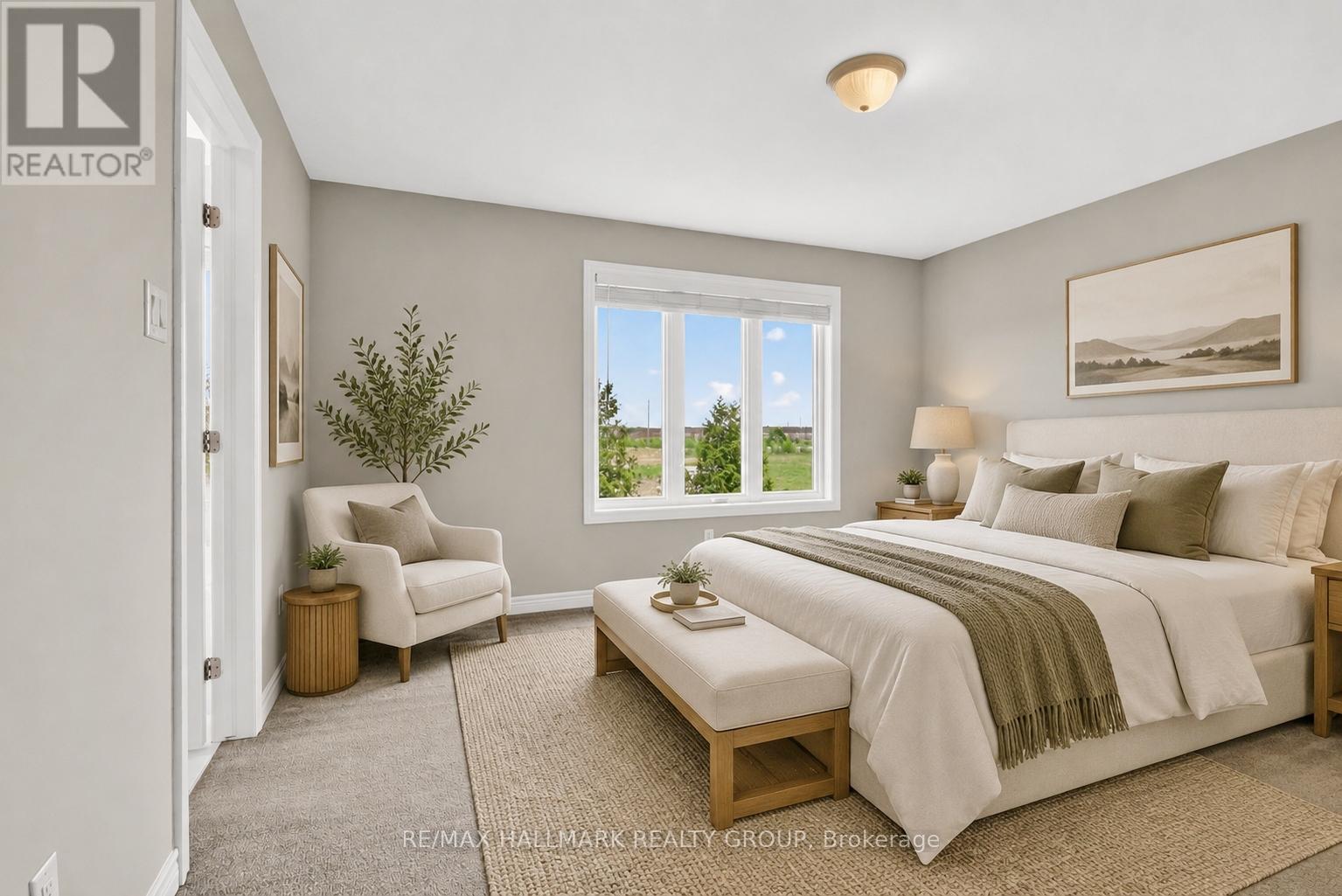 7 Mcphail Road Property Photo 24