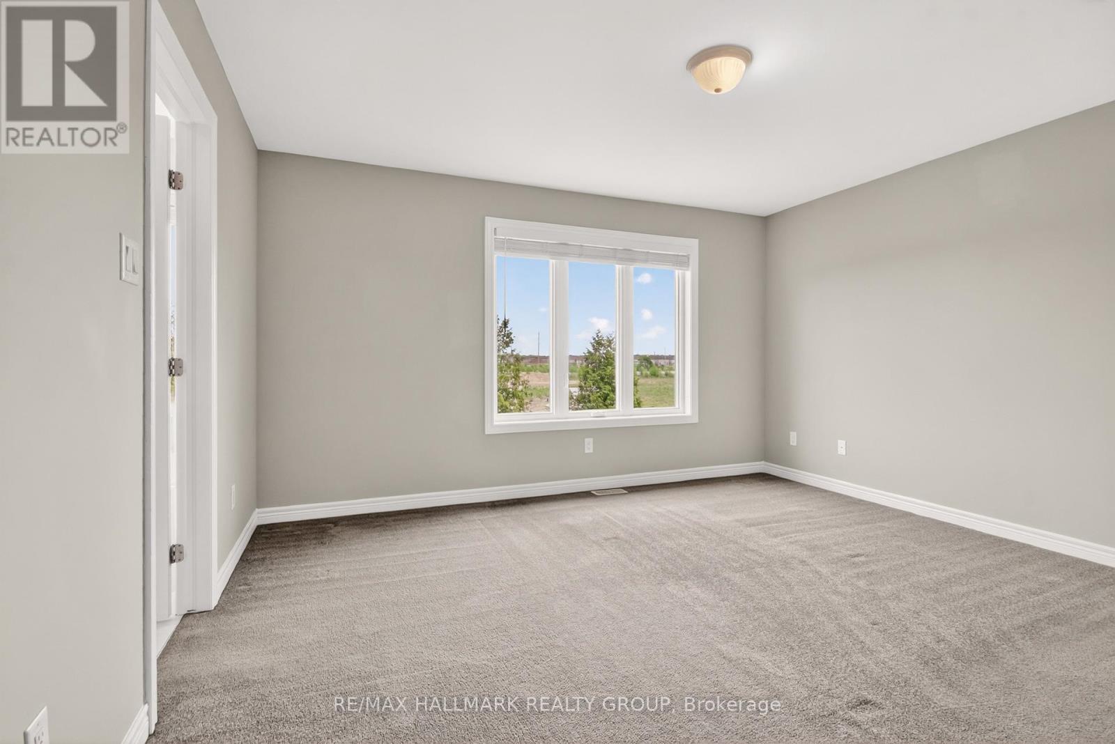 7 Mcphail Road Property Photo 25