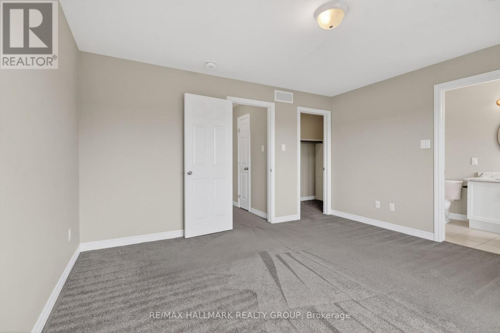 7 Mcphail Road Property Photo 26