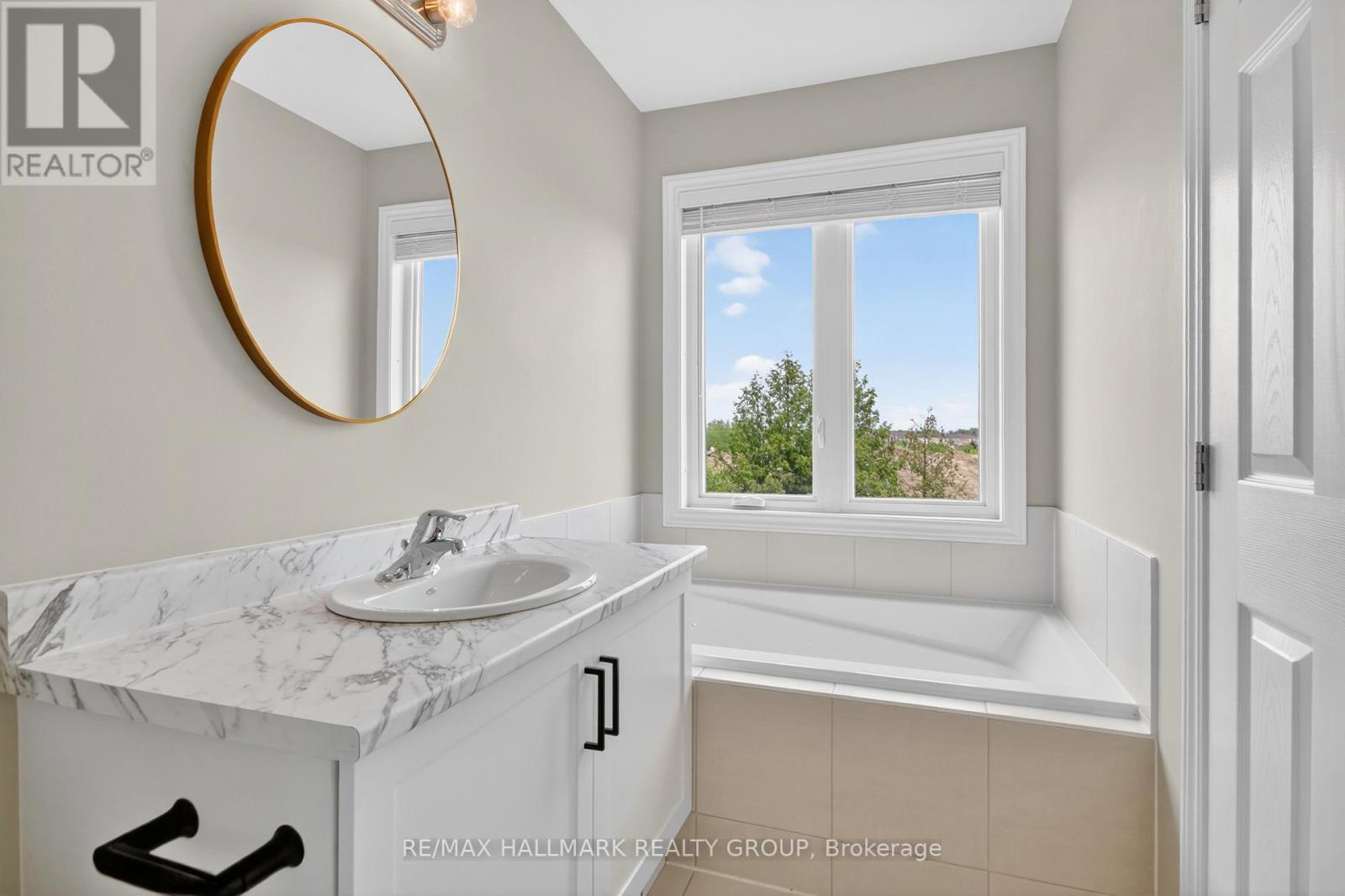 7 Mcphail Road Property Photo 28