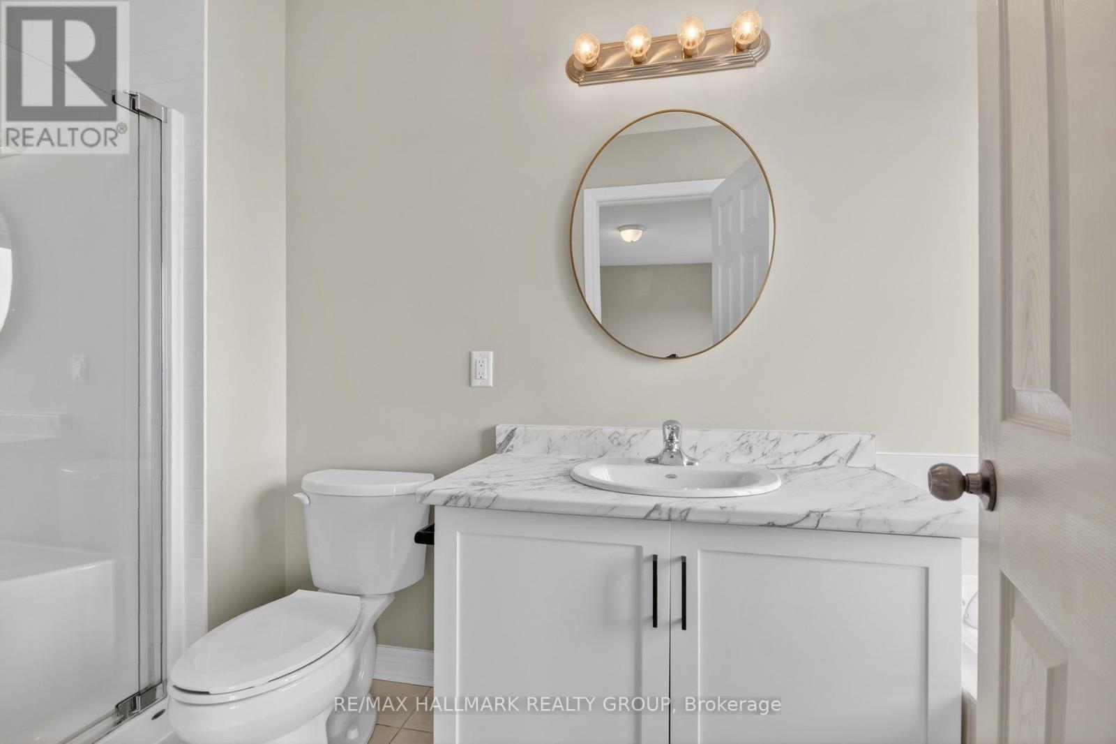 7 Mcphail Road Property Photo 29