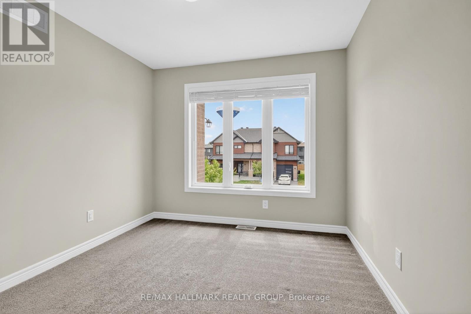 7 Mcphail Road Property Photo 30