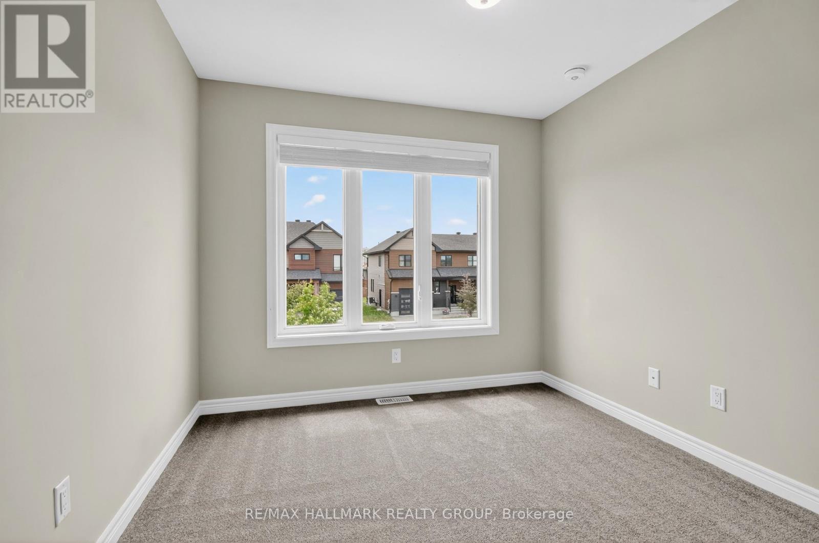 7 Mcphail Road Property Photo 31
