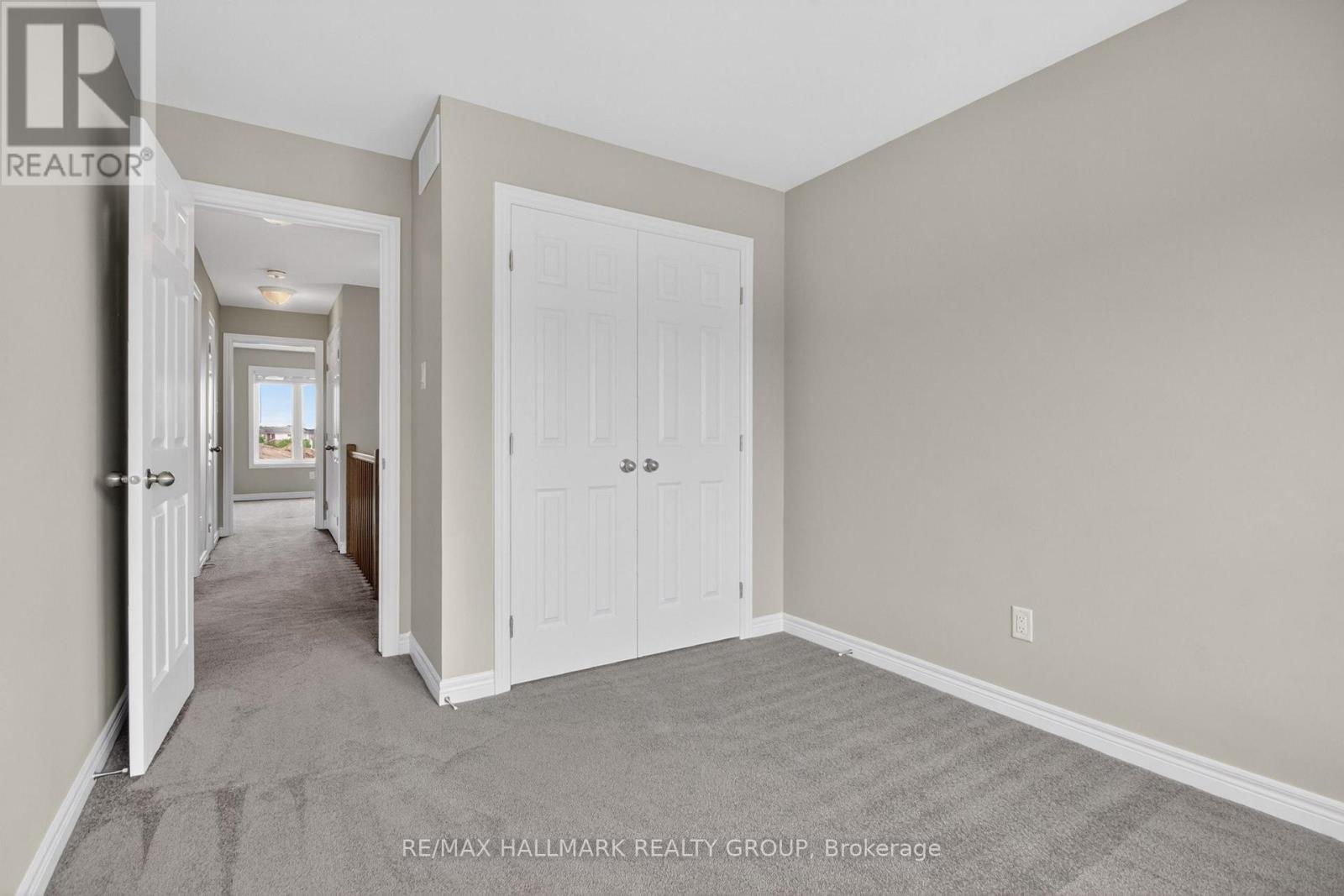 7 Mcphail Road Property Photo 32