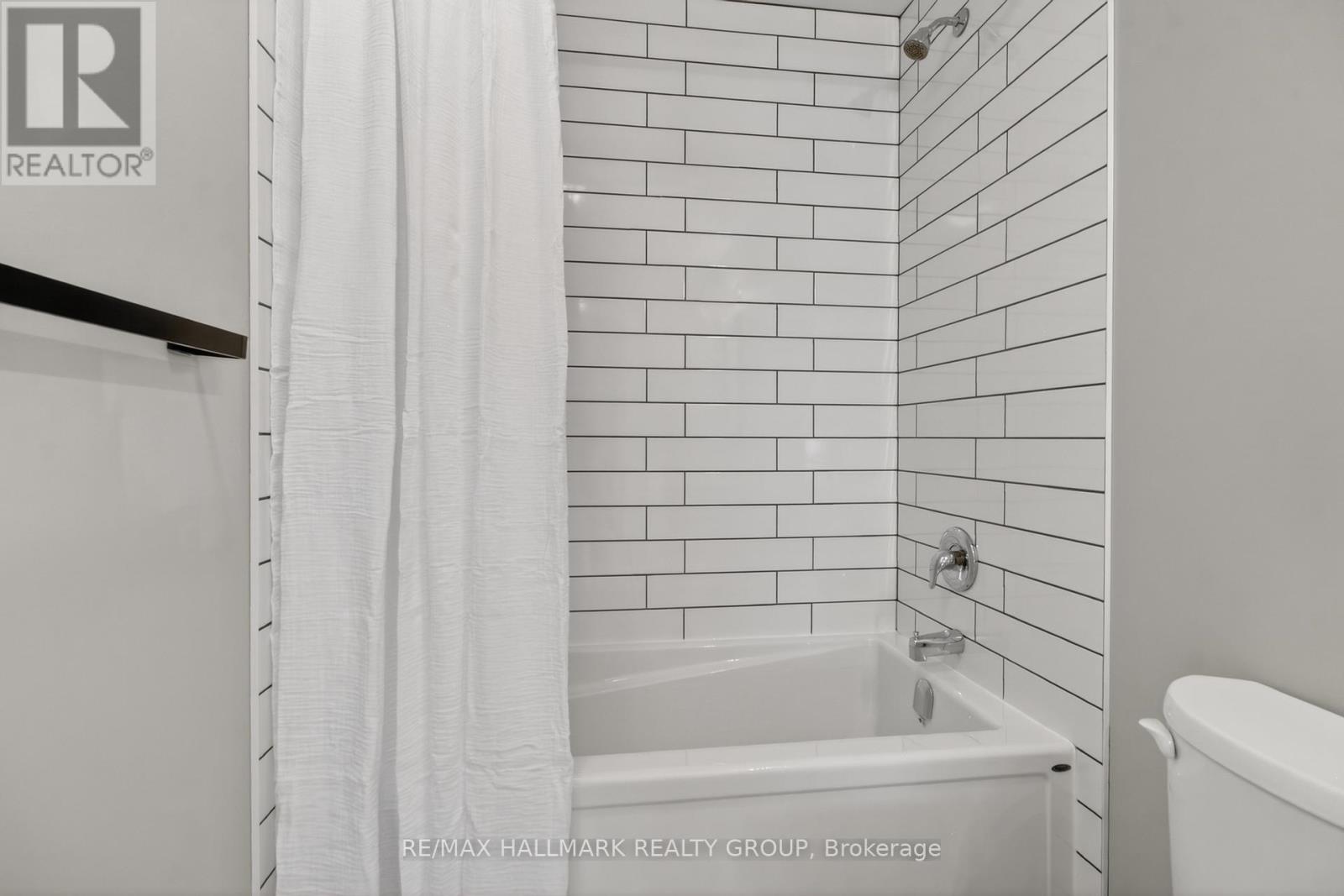 7 Mcphail Road Property Photo 35