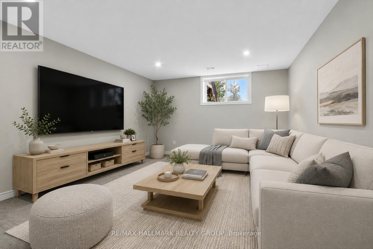 7 Mcphail Road Property Photo 36
