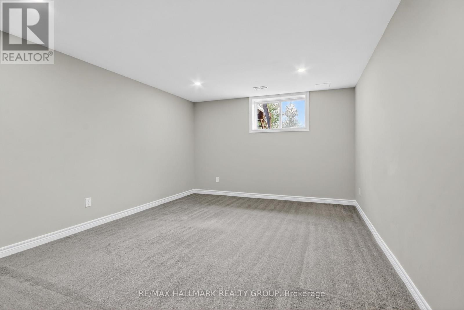 7 Mcphail Road Property Photo 37