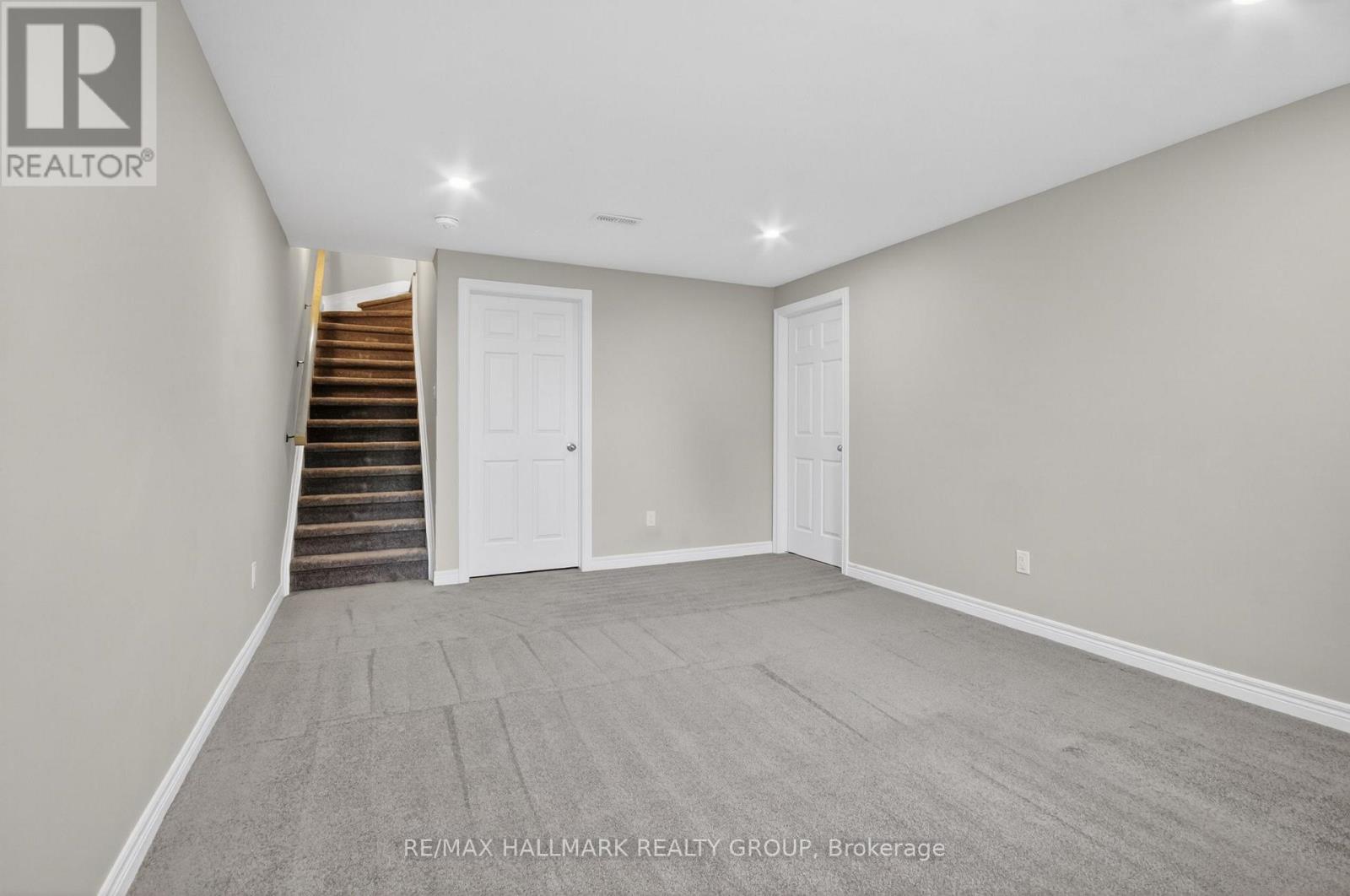 7 Mcphail Road Property Photo 38