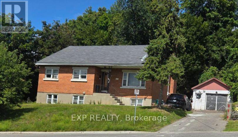 43 Lavergne Street Property Photo 3
