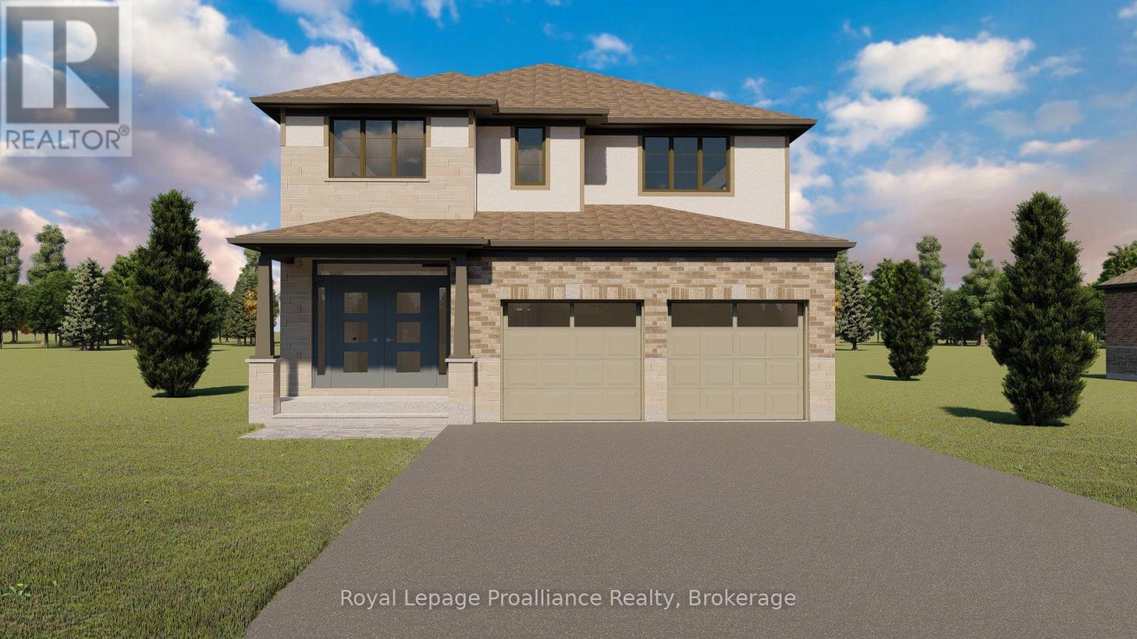 140 STONECREST BOULEVARD