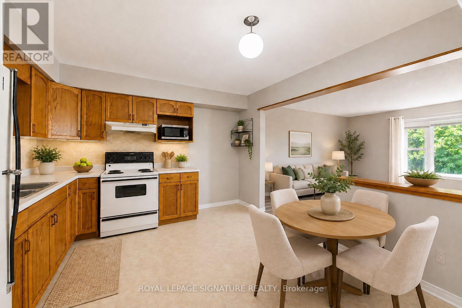 307 - 440 DURHAM STREET W Property Photo 1