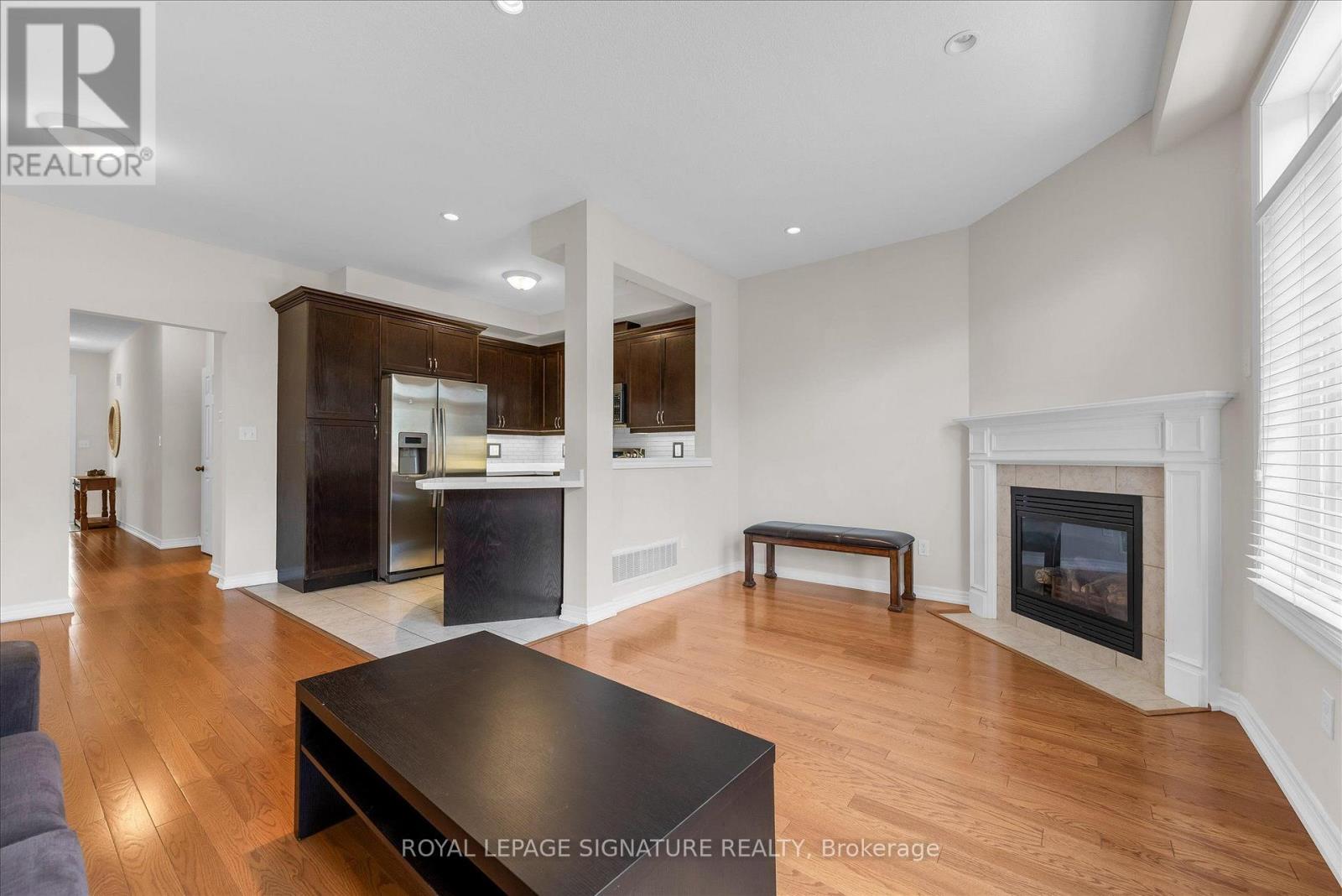 33 Browview Drive Property Photo 5