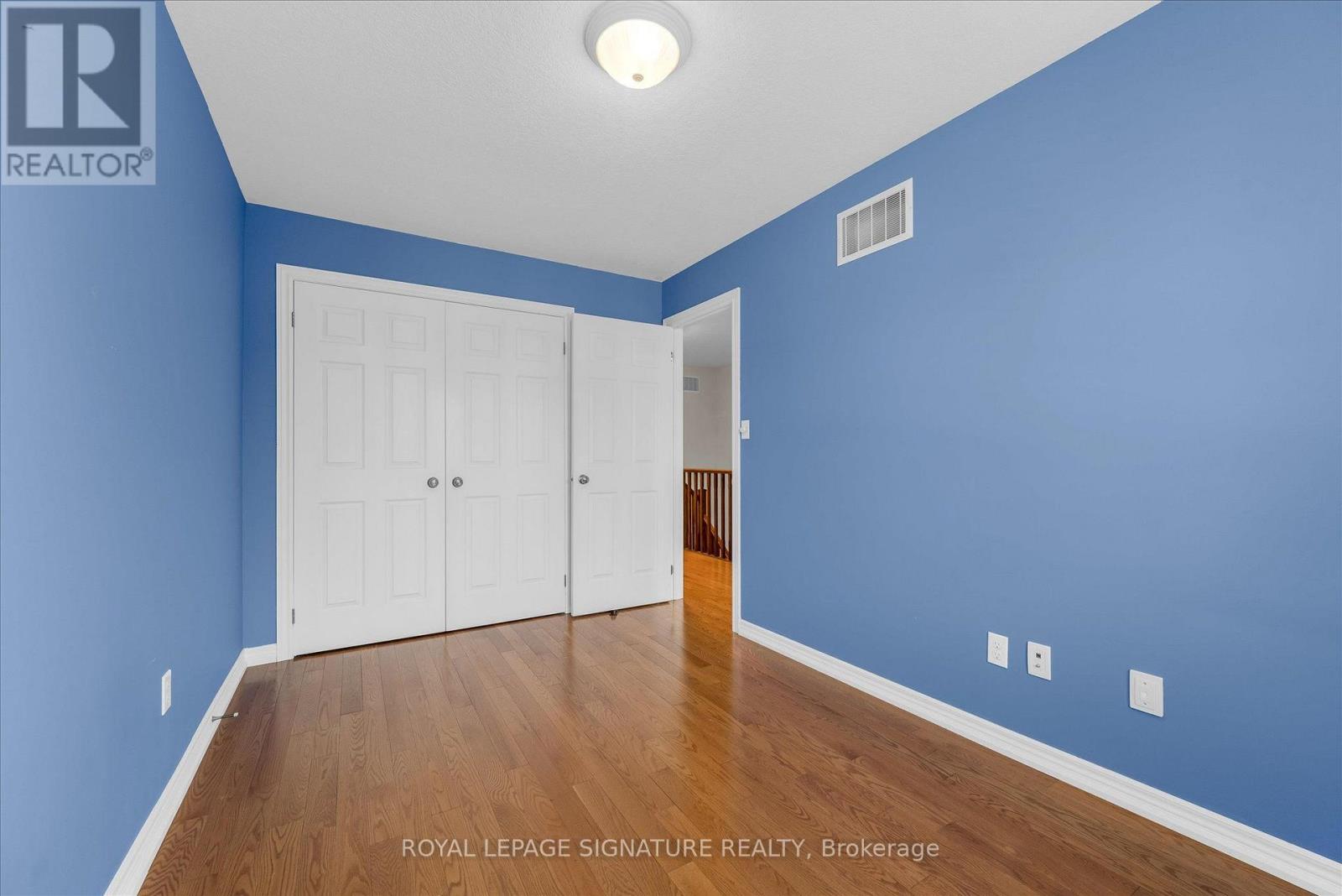 33 Browview Drive Property Photo 12