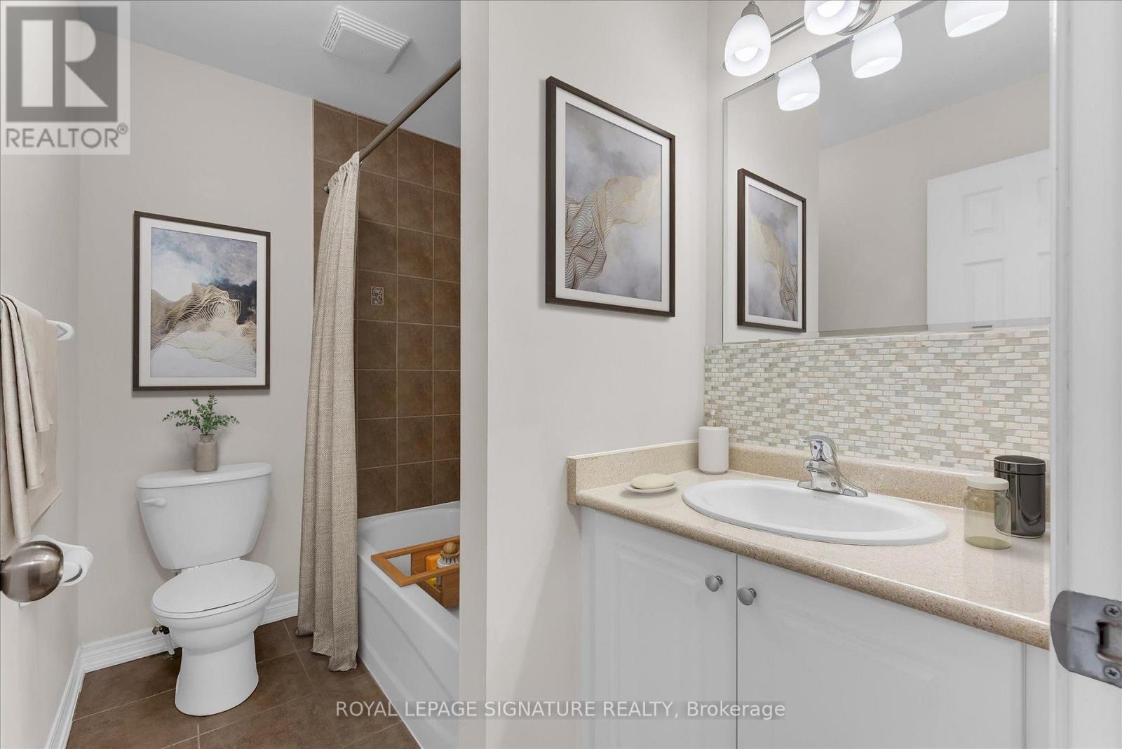 33 Browview Drive Property Photo 13