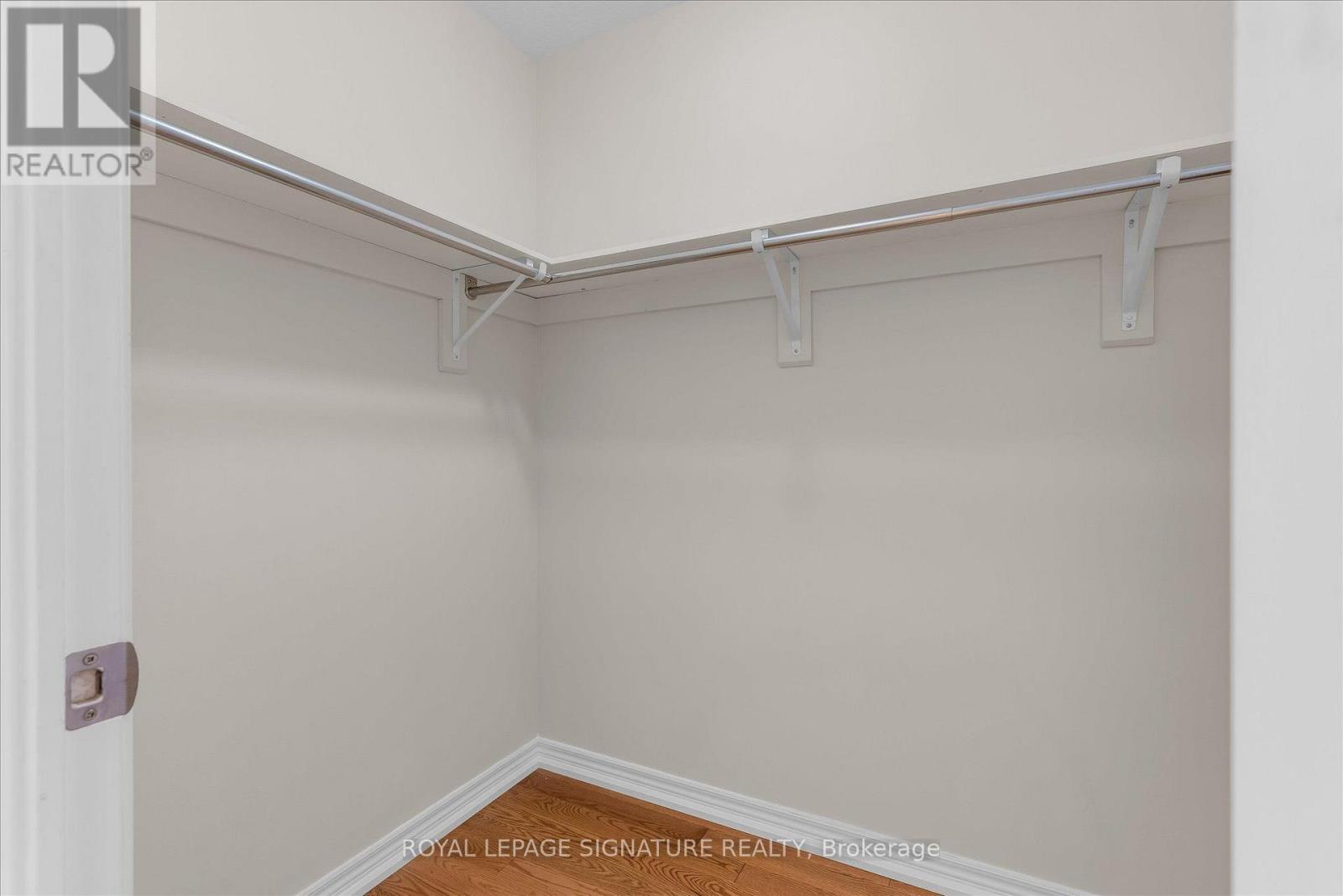 33 Browview Drive Property Photo 15