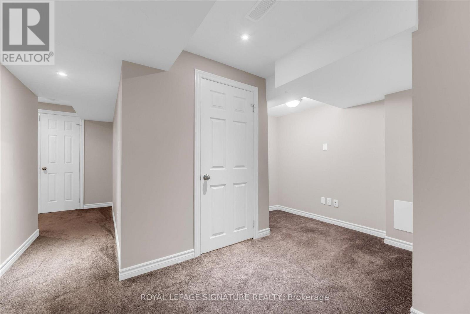 33 Browview Drive Property Photo 20