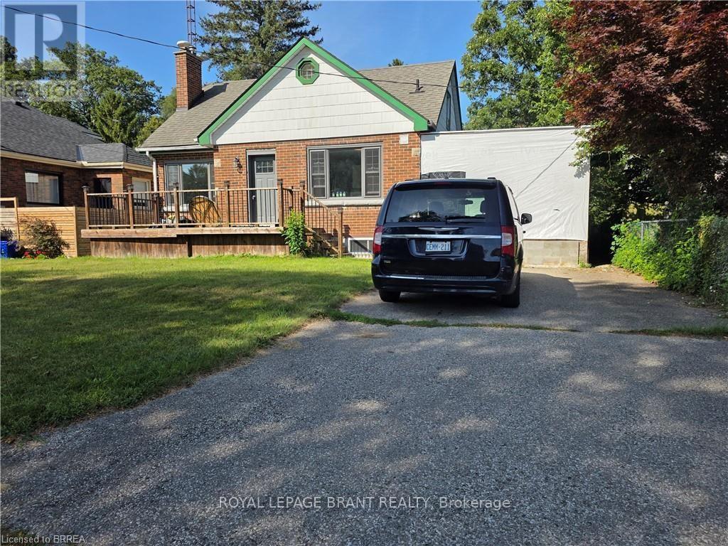 32 Forest Road Property Photo 1