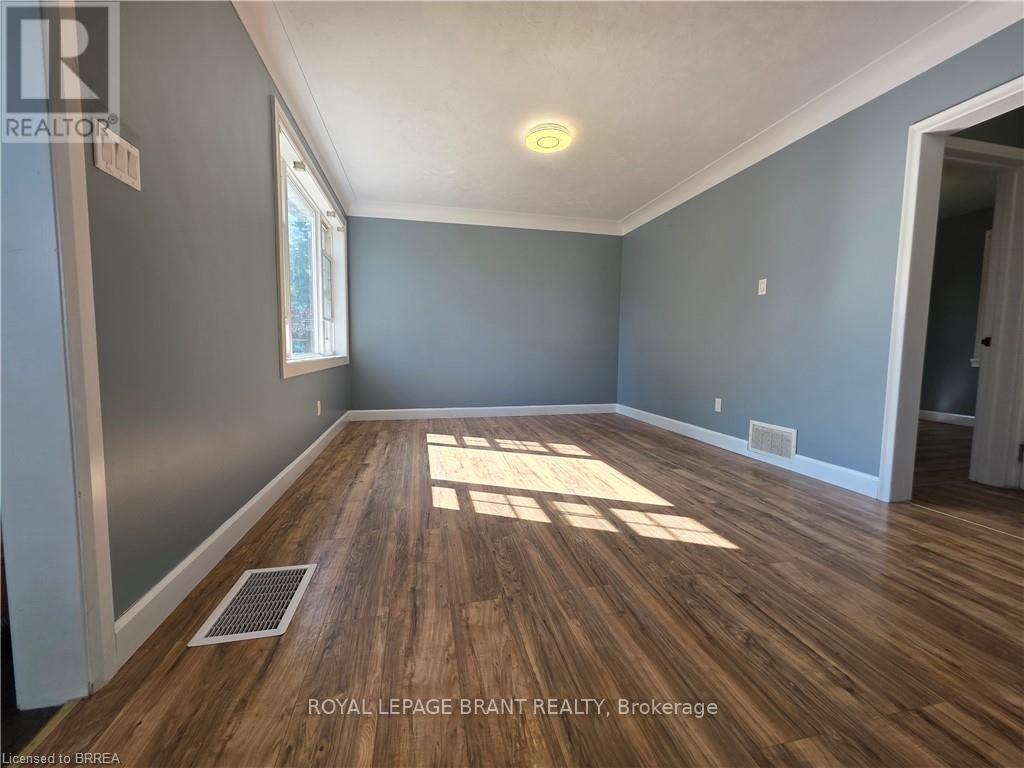 32 Forest Road Property Photo 6