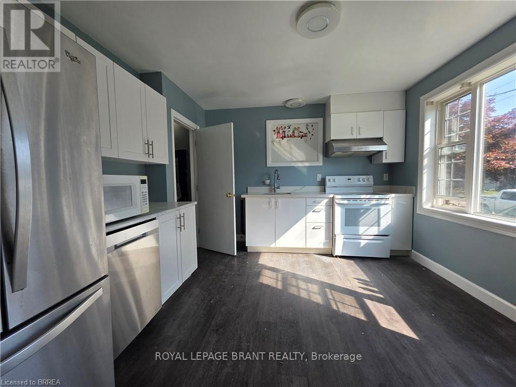 32 Forest Road Property Photo 9