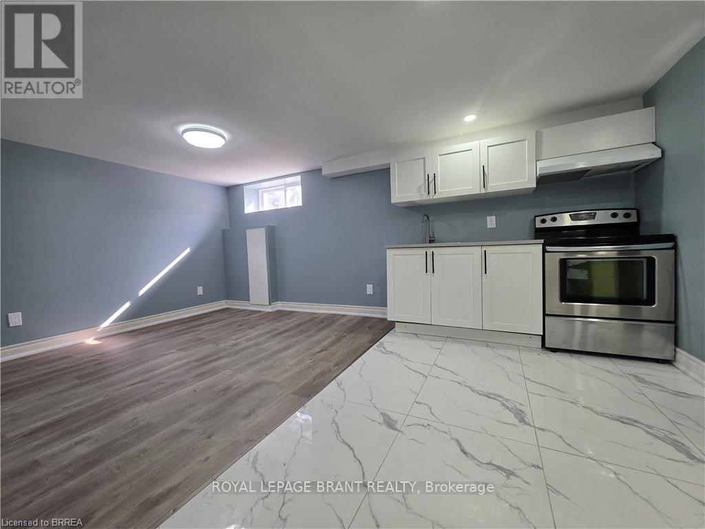 32 Forest Road Property Photo 15