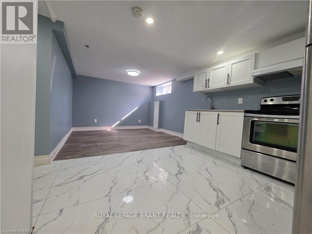 32 Forest Road Property Photo 16