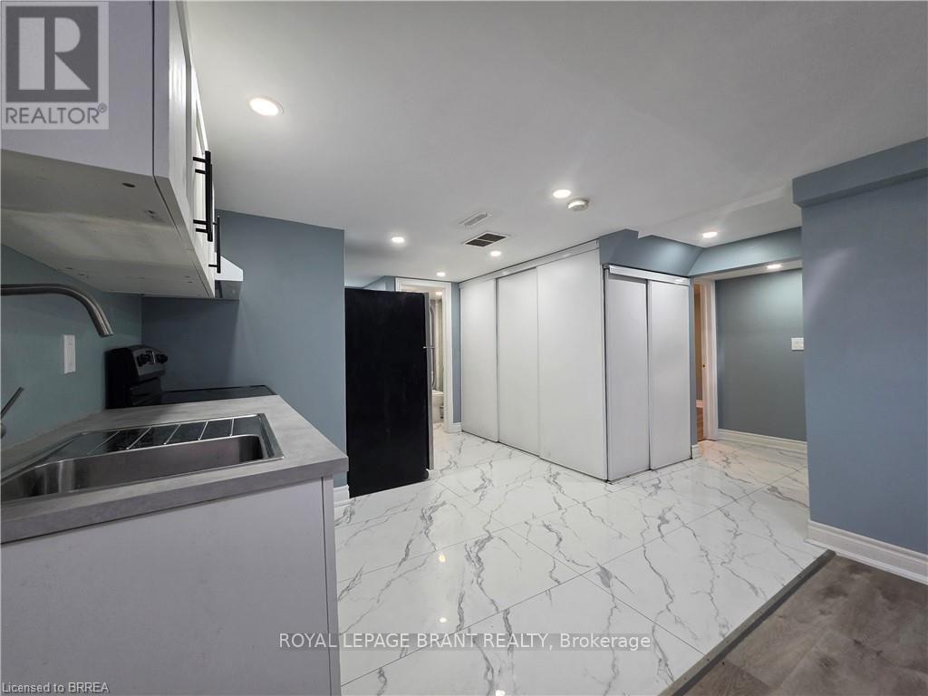 32 Forest Road Property Photo 17