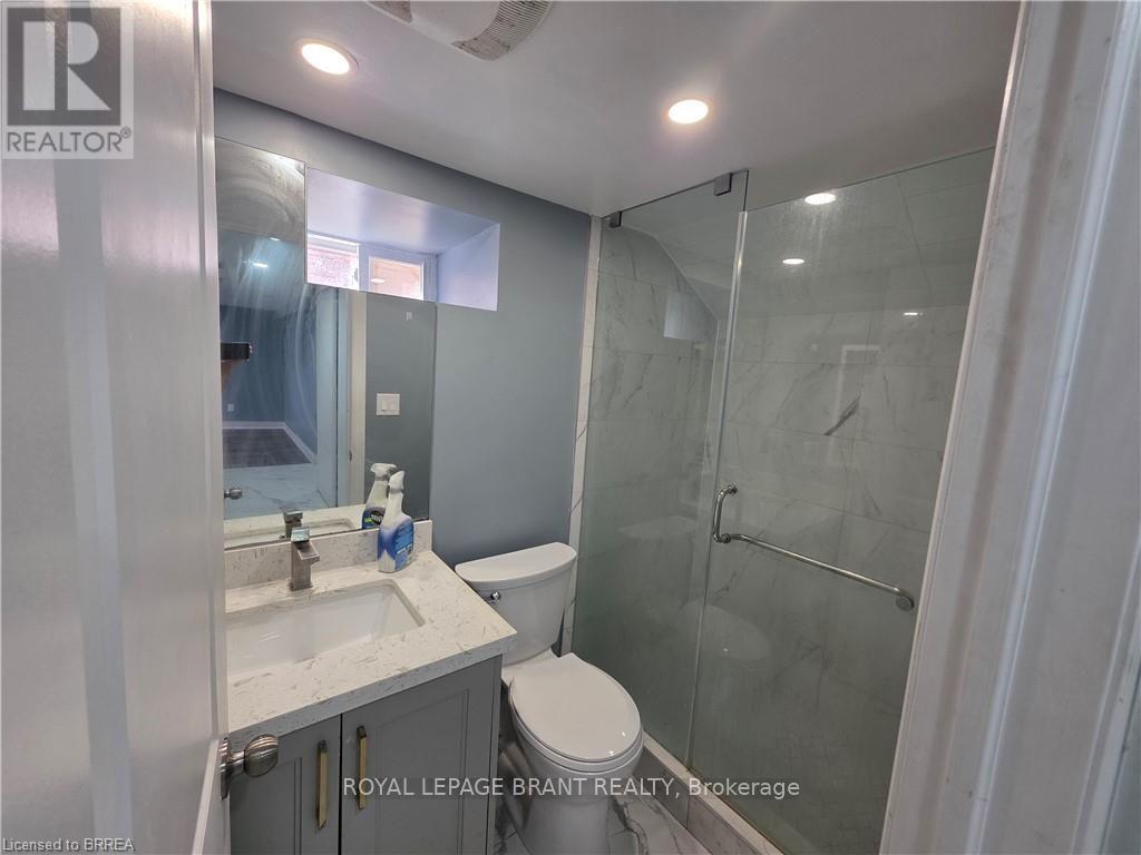 32 Forest Road Property Photo 18