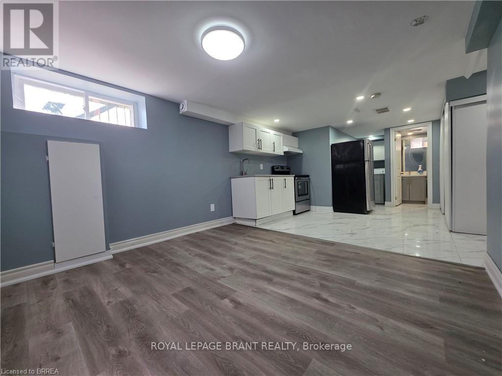 32 Forest Road Property Photo 19