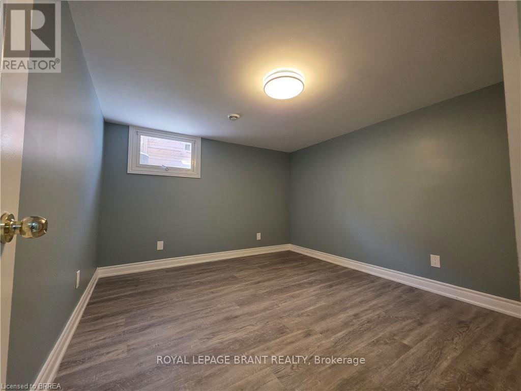 32 Forest Road Property Photo 20